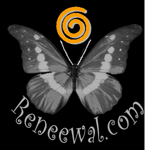 Reneewal.com