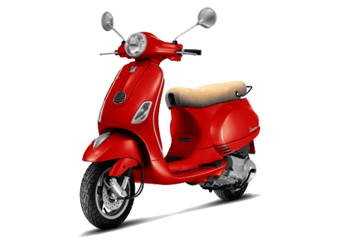 Vespa